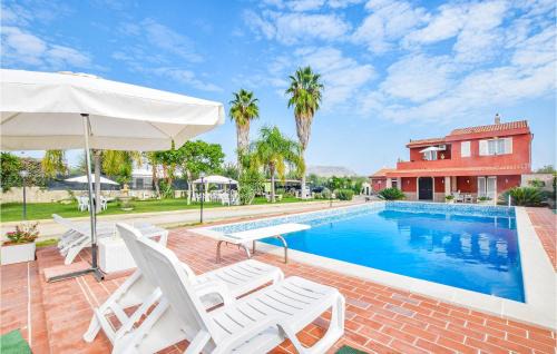 Syracuse Apartamento | Amazing Apartment In Siracusa With Wifi