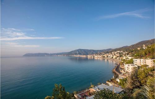 San Teodoro Apartamento | Amazing Apartment In Varazze With Wifi