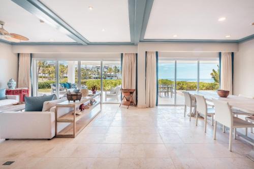 Punta Cana Apartamento | Amazing apartment with private pool in Soto Grande