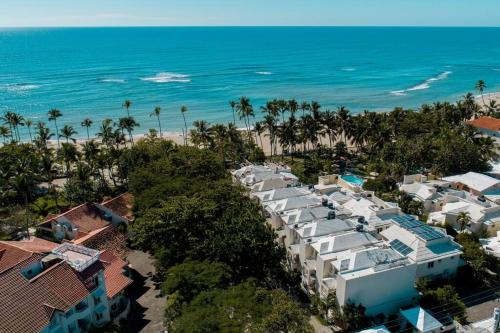 Villas Del Mar Apartamento | Amazing Apartments, A-Juan Dolio, El Bonito II