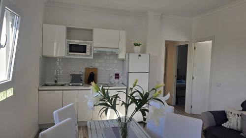 Mogan Apartamento | amazing apt Playa del Cura