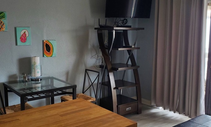 North Beach Condominio | Amazing Beach Getaway!