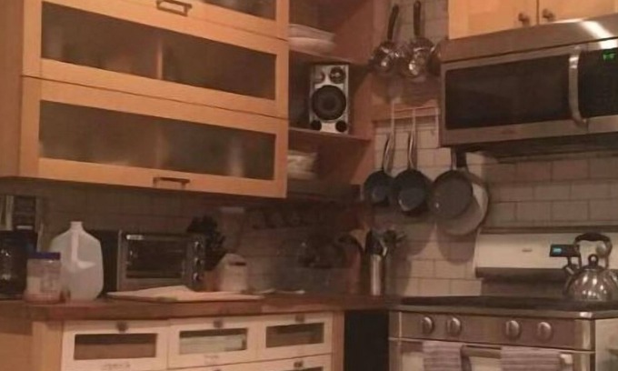 Dupont Casa | Amazing Central Park Garden Apartment !!