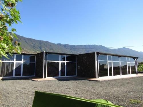 Frontera Casa | Amazing Coast House On A Tranquil Organic Farm