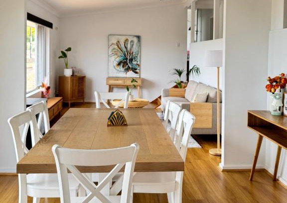 Seaview Downs Casa | Amazing coast view in Seaview down Adelaide