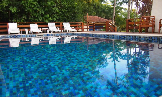 Praia do Toque-Toque Pequeno Casa | AMAZING PÉ NA AREIA HOME - Toque Toque Pequeno
