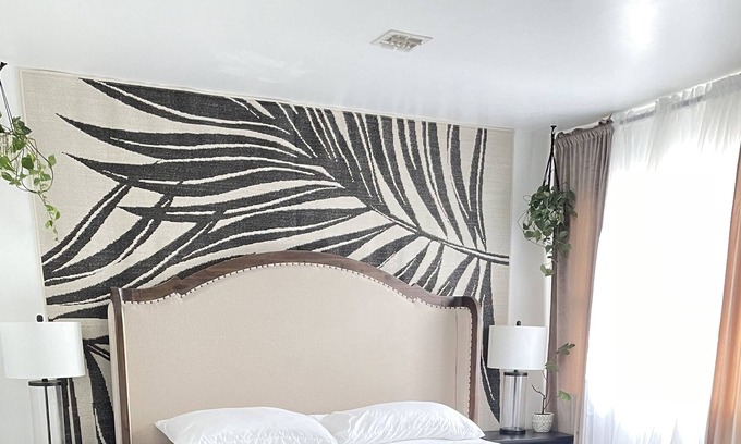 Catasauqua Casa | Amazing Getaway
