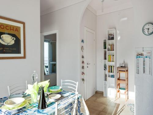 Marina di Carrara Casa | Amazing holiday home near pet-friendly beach