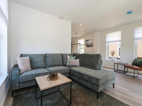Municipality of Nissewaard Casa | Amazing holiday home with terrace