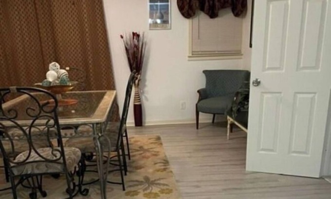 Snellville Casa | AMAZING HOME AWAY FROM HOME IN THE HEART OF SNELLVILLE