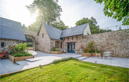 Concarneau Apartamento | Amazing Home In Concarneau