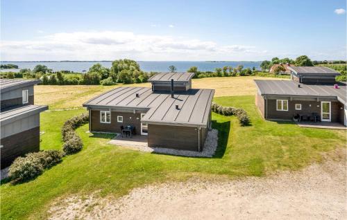 Faaborg Casa | Amazing Home In Faaborg With Wifi