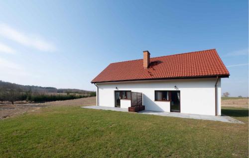 Gietrzwald Casa | Amazing Home In Gietrzwald