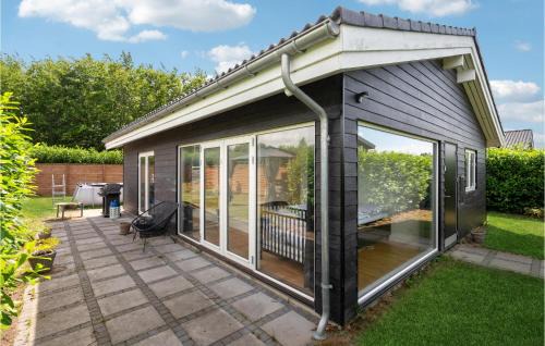 Skovlunde Casa | Amazing Home In Glostrup With Wifi
