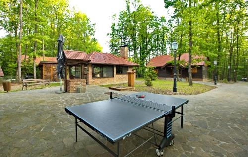 Kraljevec Sesvetski Casa | Amazing Home In Gustelnica With Sauna