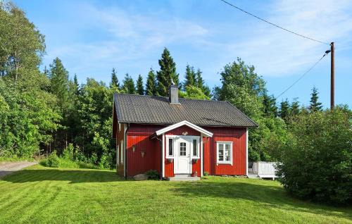 Halden Casa | Amazing Home In Halden With Wifi