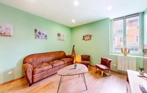 Haybes Casa | Amazing Home In Haybes With Wifi