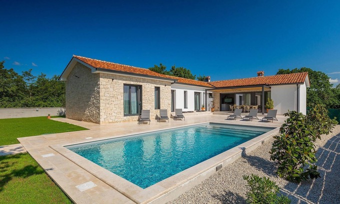 Kringa Casa | Increíble casa en Kringa