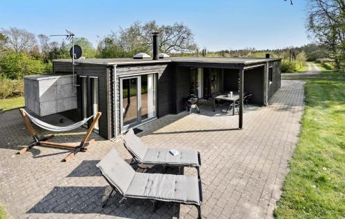 Trend Casa | Amazing Home In Løgstør With Kitchen