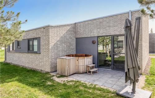 Lembruch Casa | Amazing Home In Lembruchdümmer See