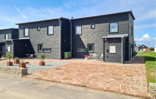 Morbylanga Casa | Amazing Home In Mörbylånga With Wifi