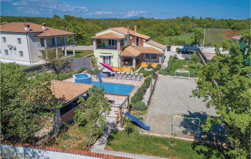 Rezanci Casa | Amazing Home In Rezanci