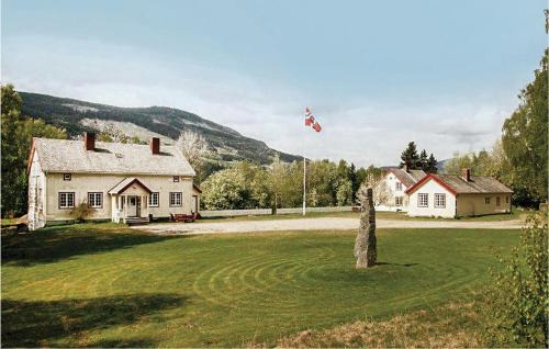 Ringebu Casa | Amazing Home In Ringebu
