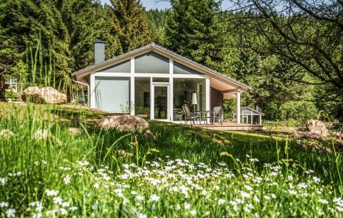 Ruhla Casa | Amazing Home In Ruhla With Wi-Fi