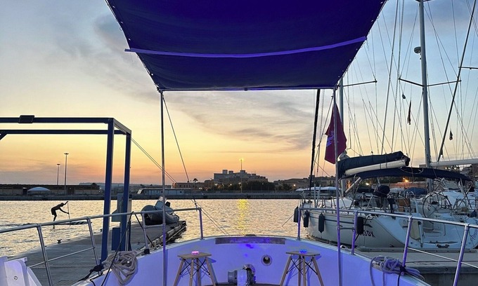 Eastern Sicily Alquiler De Eote | AMAZING in Ortigia