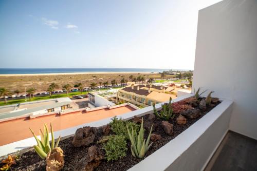 Solana del Matorral Casa | Amazing Luxury Apartment, La Casa del Corazon