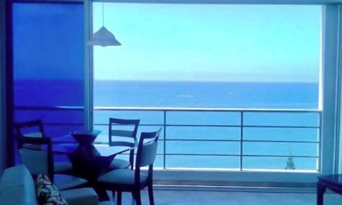 Salinas Condominio | Amazing Ocean Views from this 2 bedroom apartment