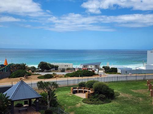 Mossel Bay Apartamento | Amazing sea view apartment! 48 De Valle Diaz Mosselbay