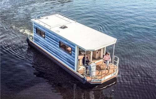 Oberhavel Alquiler De Eote | Amazing Ship In Hennigsdorf