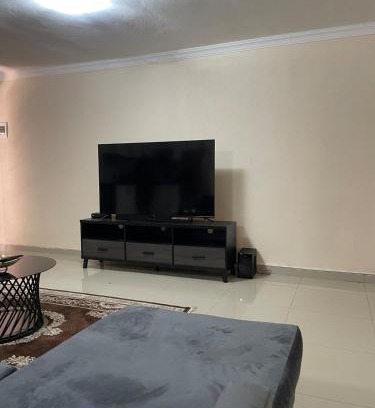 Greater Johannesburg Metropolitan Area Apartamento | Amazing stay homes