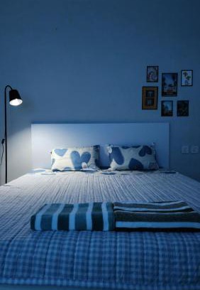 Hanoi Casa | Amazing studio in Hanoi