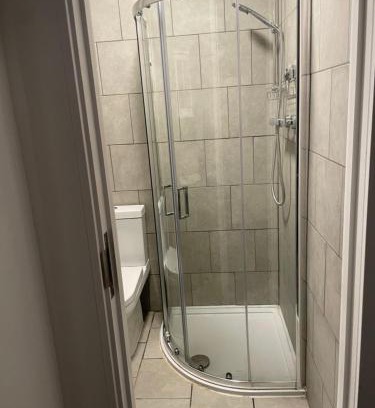 Boleyn Apartamento | Amazing Studios 4 - East London