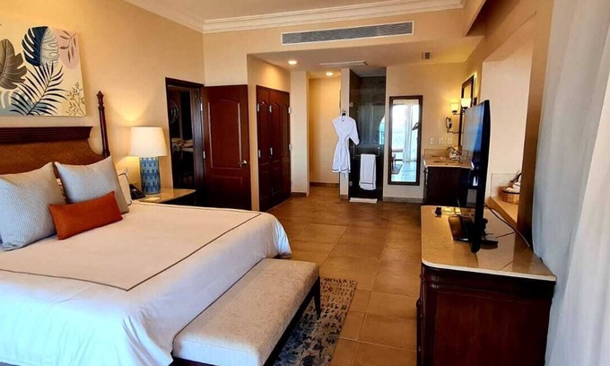 Loreto Apartamento | Amazing Two Bedroom in Loreto
