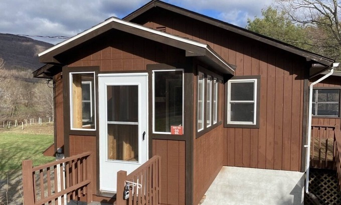 West Kill Casa | Amazing UPSTATE getaway house,private areaCONTACT HOST BEFORE BOOKING