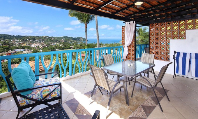 North End Apartamento | Amplio apartamento en una hermosa villa, ¡25% de descuento en tarifas de temporada baja!
