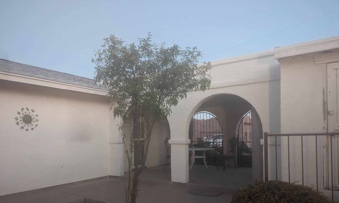 Apache Junction Apartamento | amazing views next to lost dutchman state park, superstition mountain/ghost town