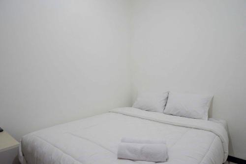 Tosari Hotel | Ambar Tosari Homestay at Desa Wisata Bromo
