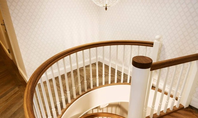 Lulea Hotel | Amber Hotell