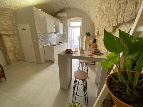 Casamassima Casa | Amber's House