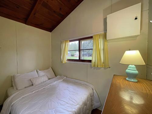 Bobcaygeon Casa | Ambleside - 2-Bedroom Cottage #4