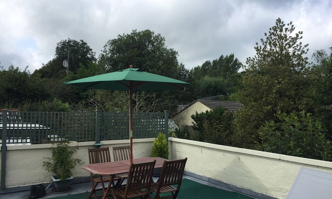 Thorncombe Cabaña | AMBLESIDE, pet friendly, with open fire in Thorncombe