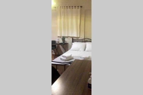 Halepa Apartamento | Amelie Qute Apartment