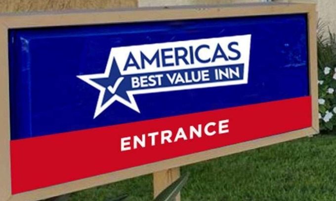 Holly Springs Hotel | Americas Best Value Inn Holly Springs