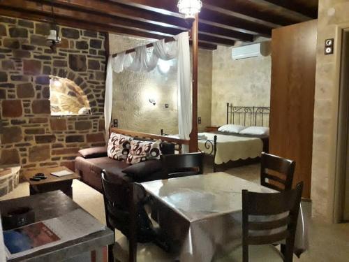 Fry Apartamento | Amfi Sea View