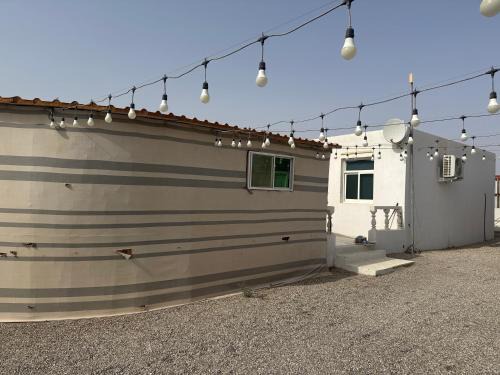Madinat Zayed Casa | Amg
