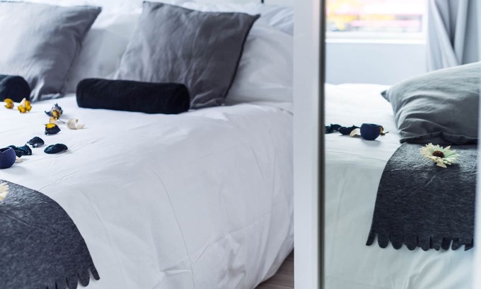 Belfast Casa | Amica Guesthouse